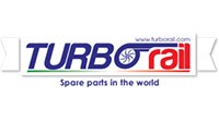 Turborail