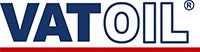 VatOil