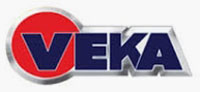 Veka