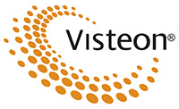 Visteon