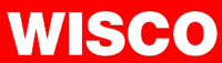 WISCO