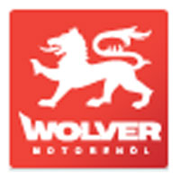 WOLVER