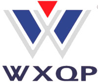 WXQP