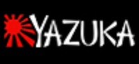 Yazuka
