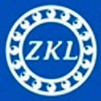 ZKL